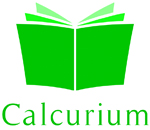 calcurium1.jpg